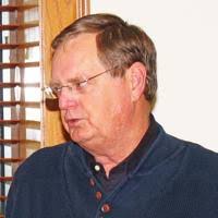 New councilman eyes keeping Oxford as it is