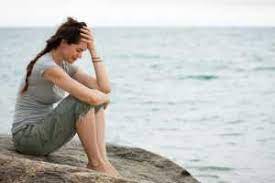 And you should do it. Sweet Words To Say To Your Girlfriend When She S Sad Values Diary