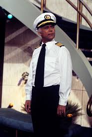 Popular actor gavin macleod (the mary tyler moore. Ofqsh3 Mu2s4vm