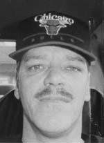 Terry Lee Barth (Beetlejuice)