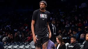 Latest on brooklyn nets small forward kevin durant including news, stats, videos, highlights and spin: Kevin Durant Kyrie Irving And The Nets Season Outlook Sports Illustrated