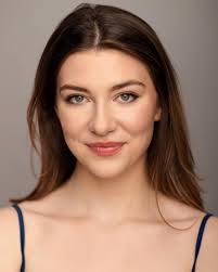 Natalie Nankervis @nkervis #actingheadshotsla #actorsheadshotslosangeles  #headshotsla #laheadshots #laactor #actingheadshots #actorsheadshots