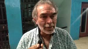 Turismo Manta en el Último Feria tuvo éxito en recaudación, el sector ya se  prepara para el último Feriado del Año...