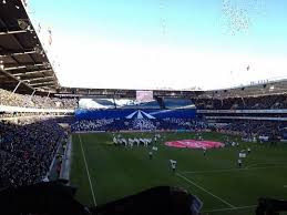 Full report for the club friendlies game played on 11.02.2021. Molde Rosenborg 24 11 2013