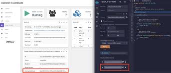 Nov 28, 2020 · err=authentication needed: Is It Possible To Deploy Upgradeable Contracts To Quorum Upgrades Openzeppelin Community