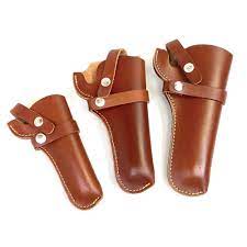 Check spelling or type a new query. Hunter Company 1100 Size 52 Right Hand 6 5 Heritage Rough Rider Holster Brown 110052 Palmetto State Armory