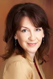 Phoenix Startup Week 2020: Everything you need to know