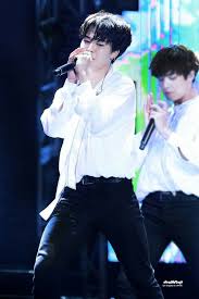 Jimin Black Hair Jimin Jimin Black Hair Park Jimin Bts