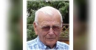 Dale Kroshus Obituary