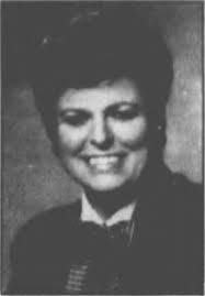 N o' voters point to mistrust, high taxes