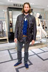 David mayer de rothschild net worth. David Mayer De Rothschild Alchetron The Free Social Encyclopedia