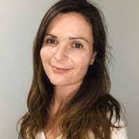 Kathy Barnwell's Instagram, Twitter & Facebook