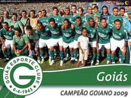 Acompanhe as notícias do goiás no ge.globo. 7 Ideias De Goias E C Goias Esporte Clube Goias Esporte Esporte Clube