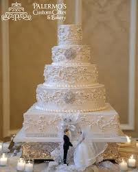 Products Palermo S Custom Cakes Bakery Wedding Cake Toppers Wedding Cakes Vintage Wedding Cakes