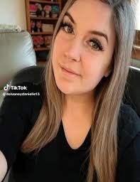 Danielle Houle Winnipeg