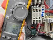 How to Test Thermal Overload Relay, Maintenance Tips