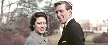 Élisabeth était la fille du roi henri viii, et le cinquième et dernier membre de la dynastie des tudor sur le trône anglais. Princesse Margaret Decouvrez L Ex Mari De La Soeur Cadette De La Reine Elizabeth Ii Antony Armstrong Jones