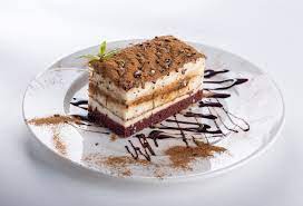 5 Unique Dining Experiences In Nyc I Avital Tours Nyc