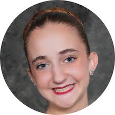 Nutcracker 2024 Program