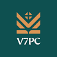 Discover V7PC — V7PC