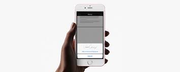 Draw your signature manually or capture it on a piece of paper with your webcam. How To Sign A Pdf Document In The Iphone Mail App