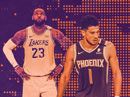 .angeles lakers memphis grizzlies miami heat milwaukee bucks minnesota timberwolves misc york knicks oklahoma city thunder orlando magic philadelphia 76ers phoenix suns portland trail. N2wg0zn1bxak3m