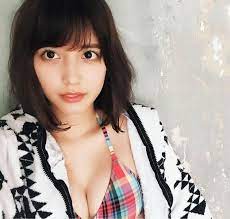 仮面ライダーエグゼイド』のヒロインの松田るか の水着姿でシコシコｗｗｗｗｗｗｗｗ | エロ魔人ぷう｜胸ちらオッパイでシコシコシコ（笑）