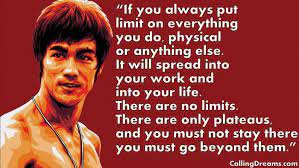 10 Inspiring Fight Back Quotes By Bruce Lee Images Fight Back Quotes Wise Quotes Inspirational Quotes