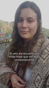 United Medical and Dental College Dr Bilal Faiz Khan