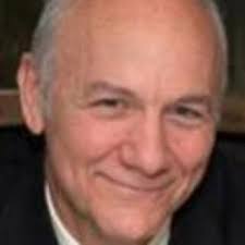 Dr. Robert Barlow, MD