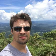 Xuankun Li (@LiXuankun)