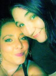 Kristan Marie Howerton Obituary March 29, 2019