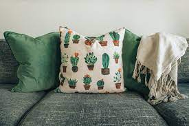 Maybe you would like to learn more about one of these? Carpet Cleaning Willoughby Ohio 44094 Smart Choice Carpet Cleaning Carpet Cleaning