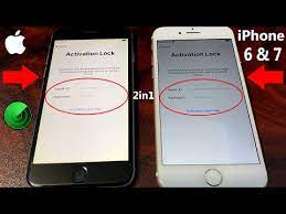 Jan 25, 2015 · if everything is ok and reach a successful bypass should go to the icon (((((facetime))))) there will display the information of the previous owner icloud. March 2019 New Update Method For All Models Iphone Icloud Remove Unlock Any Ios Youtube