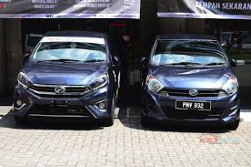 Asa 2.0 comprises pedestrian detection pedal vehicles in the country. Perodua Axia Midnight Blue 17 Descargar