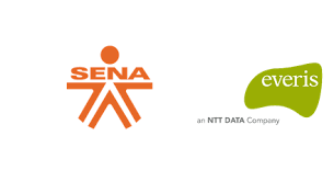 En el caso de llegar a tiempo, bastará con indicar el número de la reserva y se les sentará en el lugar que les corresponde. Centro Nacional Colombo Aleman Convocatoria Formacion Virtual Programa En Cultura Y Calidad De Software Sena Everis