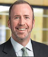 R. Christopher Sur, 55