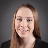 Hannah Straub Email & Phone Number