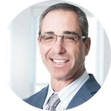 Meet the Doctors · Restorative Dental Group