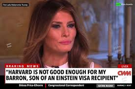 biden/harris ev mailtruck program created 98 for a 9 billion