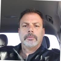 10+ "Vincent Heard" profiles