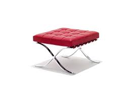 Buy from utility for quick uk delivery. Barcelona Hocker Knoll International Quick Ship