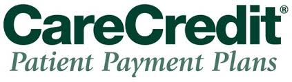 Check spelling or type a new query. Cosmetic Plastic Surgery Financing Boston Facial Surgery Payment Options Ma