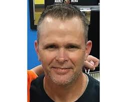 Toby Snow Obituary (1971