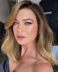 15 Greys anatomy cast ideas