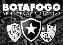 Chamusca vê evolução e diz que botafogo sai da taça rio mais consistente. Noticias Do Botafogo On Instagram Parabens Fogao Hoje E Aniversario De 77 Anos Da Fusao Que Deu Origem Ao Botafogo De Futebol E R Botafogo Futebol Regatas