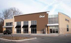 Indianapolis, in 46220 ©2020 by bicycle garage indy. Bicycle Garage Indy Gets New Home Bicycle Retailer And Industry News