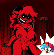 NSFW RULE34 FNF fnf - Twitter Hashtag | Sotwe