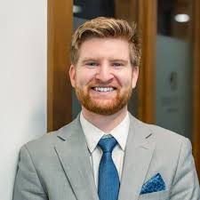 I am proud to announce that I have accepted a full-time offer at Northrop  Grumman as an Associate Software Engineer. I will be joining the Payload  and Ground Systems organization within the