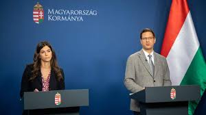 Csak akkor változtatnak a választókerületek határain, ha az ellenzék is támogatja. Kormanyinfo Elmaradhat A Fesztivalszezon Augusztus Kozepeig Tilosak Az 500 Fo Feletti Rendezvenyek